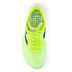 New Balance FuelCell SuperComp Pacer v2 Damen 3