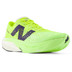 New Balance FuelCell SuperComp Pacer v2 Damen 5