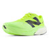 New Balance FuelCell SuperComp Pacer v2 Damen 6