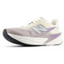 New Balance Fuelcell Rebel v5 Damen 6