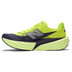 New Balance Fuelcell Rebel v5 Damen 2