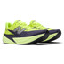 New Balance Fuelcell Rebel v5 Damen 5