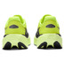 New Balance Fuelcell Rebel v5 Damen 6