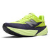 New Balance Fuelcell Rebel v5 Damen 7