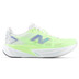 New Balance Fuelcell Rebel v5 Damen 1