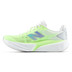 New Balance Fuelcell Rebel v5 Damen 2