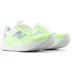 New Balance Fuelcell Rebel v5 Damen 5