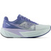 New Balance Fuelcell Rebel v5 Dames 1