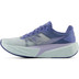 New Balance Fuelcell Rebel v5 Dames 2