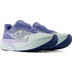 New Balance Fuelcell Rebel v5 Dames 6
