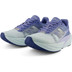 New Balance Fuelcell Rebel v5 Dames 7