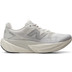 New Balance Fuelcell Rebel v5 Dames 1