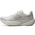 New Balance Fuelcell Rebel v5 Dames 2