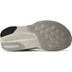 New Balance Fuelcell Rebel v5 Dames 3