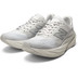 New Balance Fuelcell Rebel v5 Dames 4