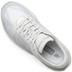New Balance Fuelcell Rebel v5 Dames 5