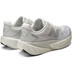 New Balance Fuelcell Rebel v5 Dames 6