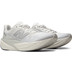 New Balance Fuelcell Rebel v5 Dames 7