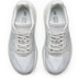 New Balance Fuelcell Rebel v5 Dames 8