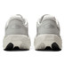 New Balance Fuelcell Rebel v5 Dames 9