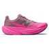 New Balance Fuelcell Rebel v5 Dames 1