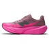 New Balance Fuelcell Rebel v5 Dames 2
