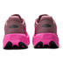 New Balance Fuelcell Rebel v5 Dames 5