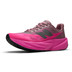 New Balance Fuelcell Rebel v5 Dames 7