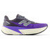 New Balance Fuelcell Rebel v5 Damen 1