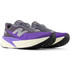 New Balance Fuelcell Rebel v5 Damen 5