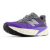 New Balance Fuelcell Rebel v5 Damen 7