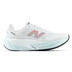 New Balance Fuelcell Rebel v5 Dames 1