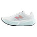 New Balance Fuelcell Rebel v5 Dames 2