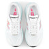 New Balance Fuelcell Rebel v5 Dames 3