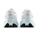 New Balance Fuelcell Rebel v5 Dames 5