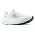 New Balance Fuelcell Rebel v5 Dames 6