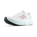 New Balance Fuelcell Rebel v5 Dames 7