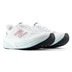 New Balance Fuelcell Rebel v5 Dames 8