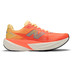 New Balance Fuelcell Rebel v5 Damen 1
