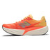 New Balance Fuelcell Rebel v5 Damen 2