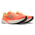 New Balance Fuelcell Rebel v5 Damen 5