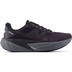 New Balance Fuelcell Rebel v5 Damen 1