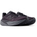 New Balance Fuelcell Rebel v5 Damen 5