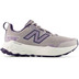 New Balance Fresh Foam Garoe v2 Damen 1