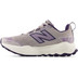 New Balance Fresh Foam Garoe v2 Damen 2