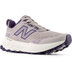 New Balance Fresh Foam Garoe v2 Damen 4
