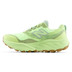 New Balance Fresh Foam Hierro v9 Damen 2
