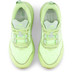 New Balance Fresh Foam Hierro v9 Damen 3