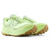 New Balance Fresh Foam Hierro v9 Damen 5