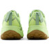 New Balance Fresh Foam Hierro v9 Damen 6